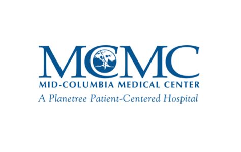 Be sure to compare three or more kennewick car insurance quotes with mid columbia. KRPR Adds Mid-Columbia Medical Center to Client Roster - Kevin/Ross Public Relations