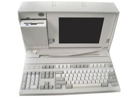 Ibm Vintage Computers And Mainframes For Sale Ebay