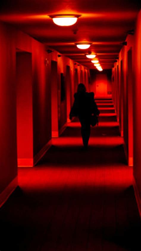 See more ideas about red aesthetic, aesthetic, red. Light Red Aesthetic Wallpapers - Wallpaper Cave