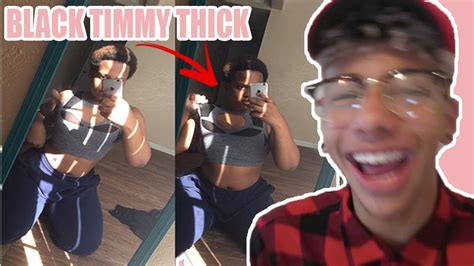 Timmy Thick Nudes Telegraph