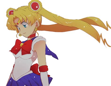Sooya Soya Sailor Moon Tsukino Usagi Bishoujo Senshi Sailor Moon Bad Id Bad Pixiv Id