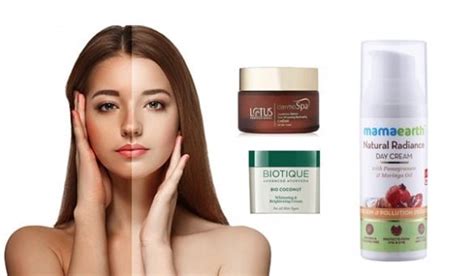 10 Best Medicated Skin Whitening Creams In India For 2021