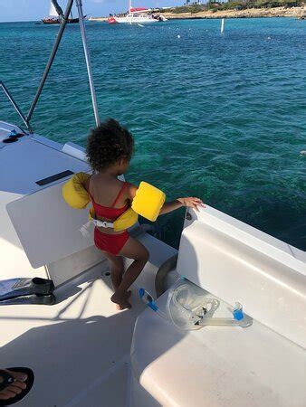 Private Snorkeling Aruba Palm Eagle Beach 2022 All You Need To