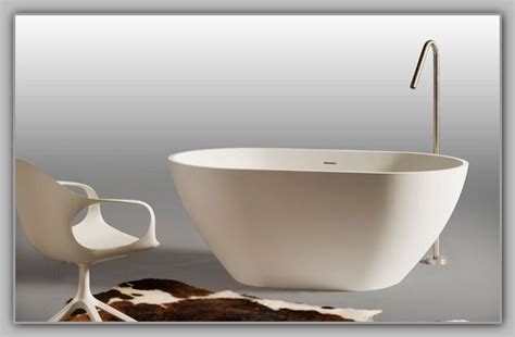 It actually sounds normal, if they wouldn't be older than thirty. short bathtubs | short bathtubs australia | Bathtub ...