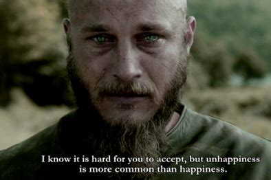 Best Vikings Quotes Tv Series NSF News And Magazine