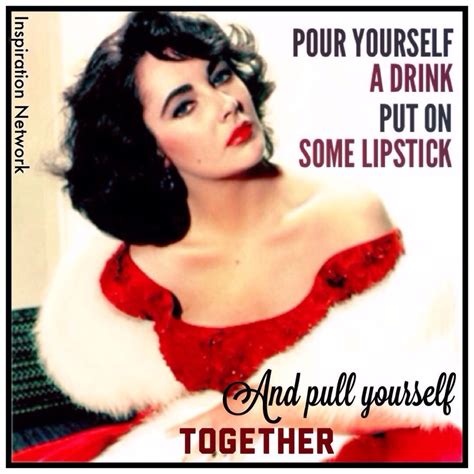 Find and follow posts tagged elizabeth taylor quotes on tumblr. 17 Best images about ELIZABETH TAYLOR.. THIS IS REAL ...
