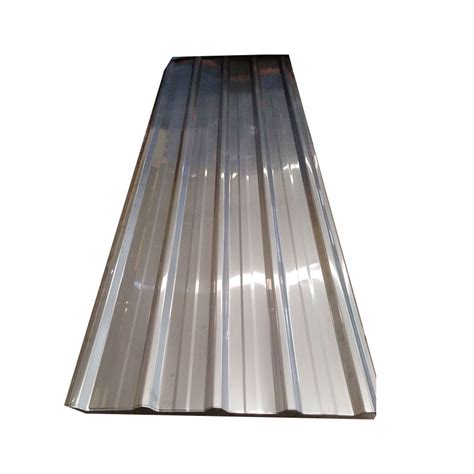 Waterproof Corrugated Resin Asa Plastic Pvc Roof Insulation Synthetic Roof Resin Roof Panel