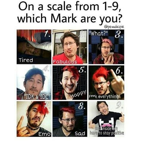 9 Pewdiepie Markiplier Memes Markiplier Imagines