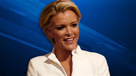 Fox News Star Megyn Kelly Headed To Nbc News