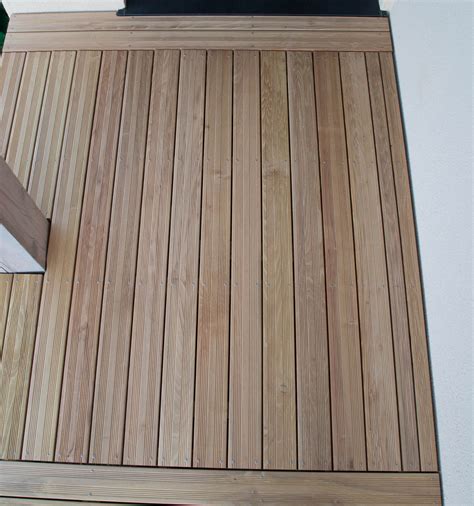 Poutre chevron tasseau planche de. Robinier Planche / Bardage Bois Acacia Robinier Tasseau ...
