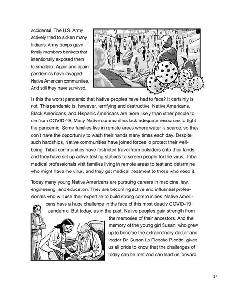 Crona Pandemic Comics Biology Of Human World Of Viruses