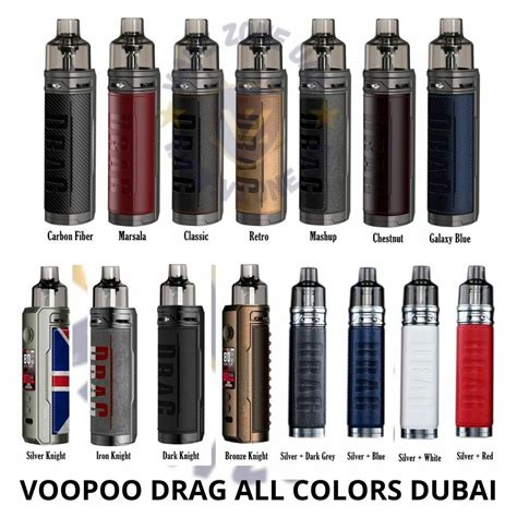 Best Voopoo Drag X W Pod Mod Kit In Dubai Uae Hot Sex Picture