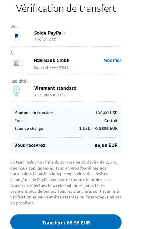 Générateur D'argent Paypal Sans Vérification Humaine - Communauté MCMS