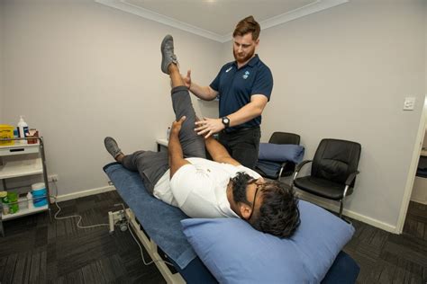 Mtlawleyphysio 103 Mount Lawley Physiotherapy