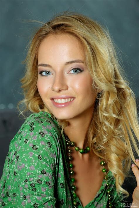 Featured Russian Sexwife Natalia Andreeva Aka Danica Orgy Sexiz Pix