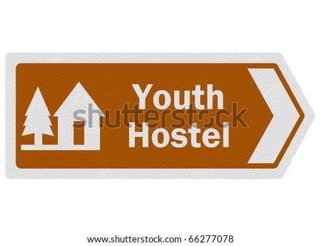 It is the home for all students studying towards a degree at the. Hostel Stock Photos, Images, & Pictures | Shutterstock