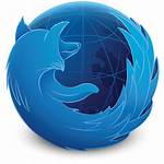 Firefox Developer Edition Mozilla Mdn Dev Webentwickler