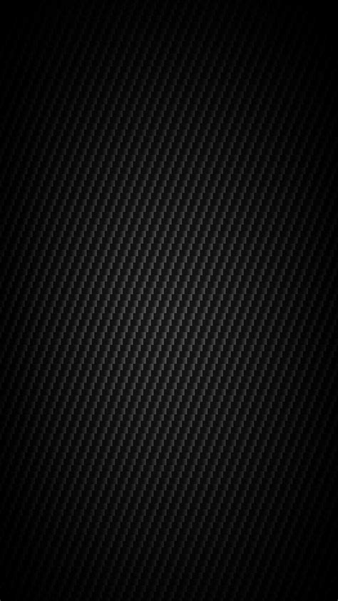 Matte Black Wallpaper Iphone Ixpap