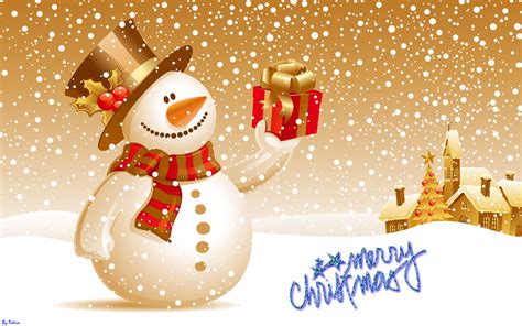Merry Christmas Images For Sending To Everyone Pictures Photos And