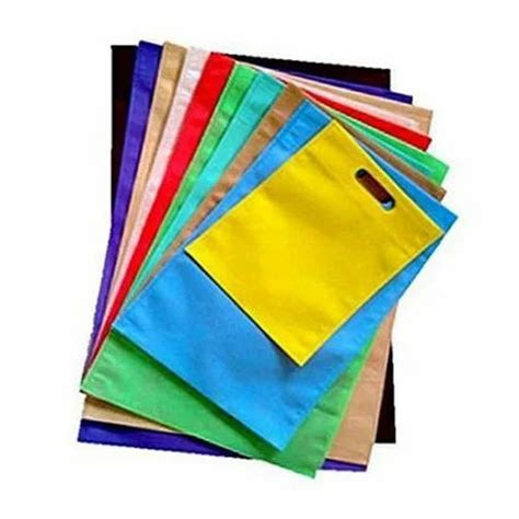 Printed Multicolor Cloth Carry Bags At Rs 4bag In Medak Id 20176361797