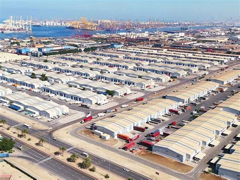 Jebel ali free zone companies are into a myriad of business activities.these include it, trade, manufacturing, industrial, automotive, support services, logistics, electronics, etc. Get your business license in one day at Jebel Ali Free ...