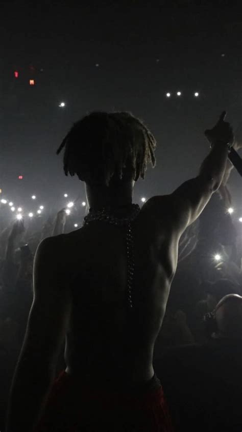 Xxxtentacion Live Wallpapers Wallpaper Cave Aeb Hot Sex Picture