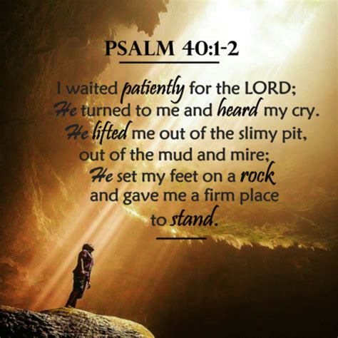 The Living Psalm 40 Psalms Book Of Psalms