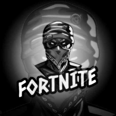 Fortnite Twitch 3d Logo By Designbytom Fiverr