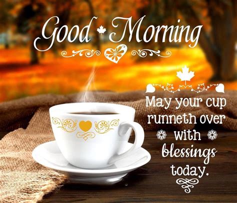 Good Morning messages & images - Android Apps on Google Play