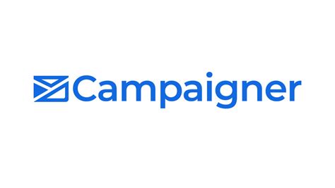 Campaigner Review Pcmag