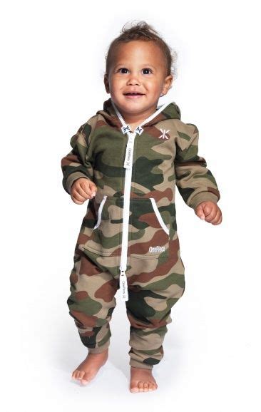 Baby Jumpsuit Camo Baby Jumpsuit Baby Boy Fashion Carters Baby Girl