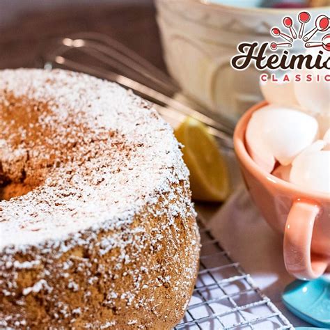 Bake a cake for an afternoon tea or coffee morning. Sponge Cake for Pesach (Gluten Free) | Recipes | Kosher.com