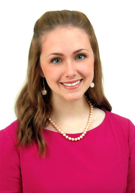 Alabama's Distinguished Young Woman ready for anything - al.com