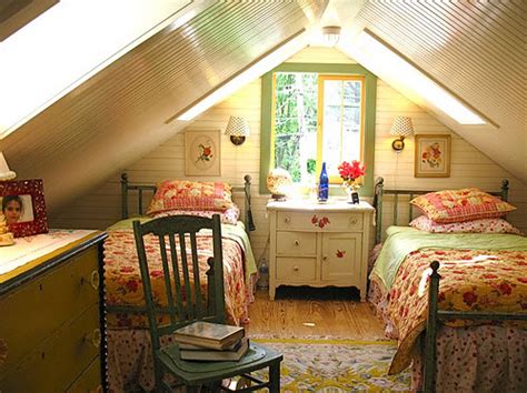 Loft bedroom modern, contemporary, minimalist, traditional, and rustic styles for kids, teens application of a unique or interesting attic bedroom ideas is also an important matter to consider. Cool Attic Spaces and Ideas