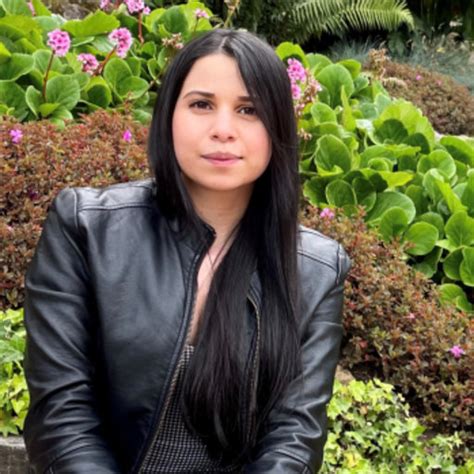Laura Adarve Cardona Phd Student Master Of Science Los Andes
