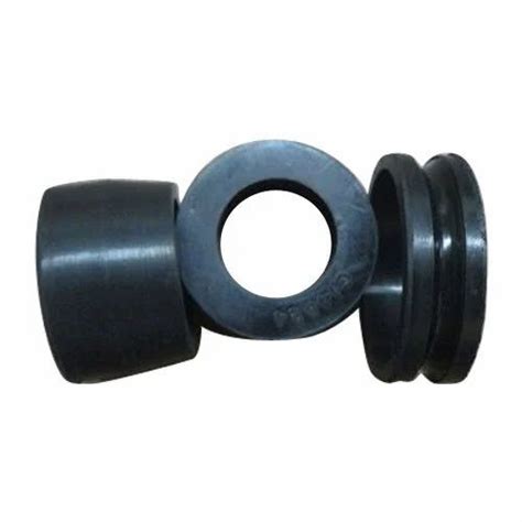 Cable Gland Rubber Seal At Best Price In Jamnagar Id 16352888091