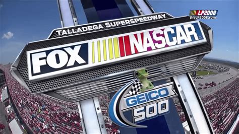 Nascar Sprint Cup Series At Talladega Live Watch Prime Sports Live