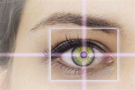 Monovision Lasik Meaning How It Works Pros And Cons
