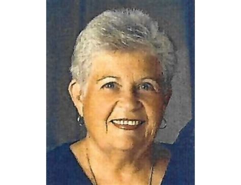 Susan Bolton Obituary 2023 Layton Ut Lindquist Mortuary Layton