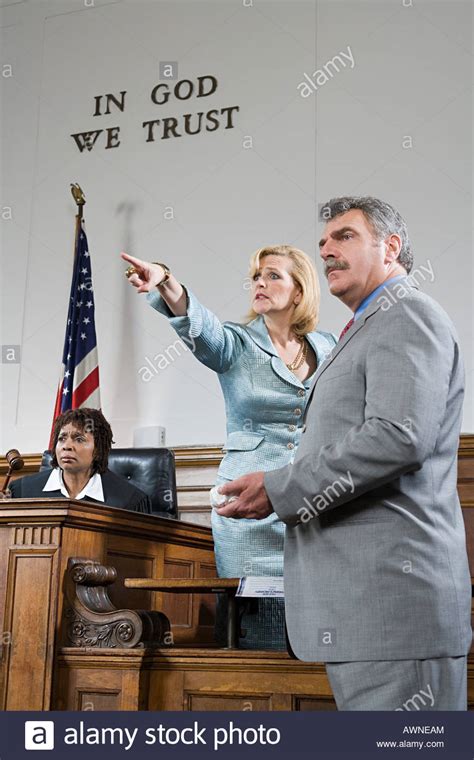 Man Witness Stand Stock Photos And Man Witness Stand Stock Images Alamy