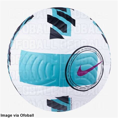 Uefa has launched the finale istanbul 21 match ball that will be used in the 2021 champions league knockout stages this season, marking the 20th anniversary of the iconic 'star ball' design. Nike Flight 21-22 UEFA Women's Champions League Ball ...
