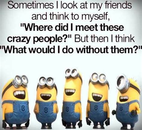 40 Crazy Funny Friendship Quotes For Best Friends Dreams Quote