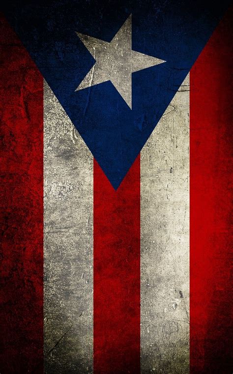 10 New Puerto Rican Flag Vertical Full Hd 1080p For Pc Desktop Puerto Rican Girl Puerto Rican