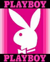 Playboy Bunny Playboy Bunny Discover Share GIFs