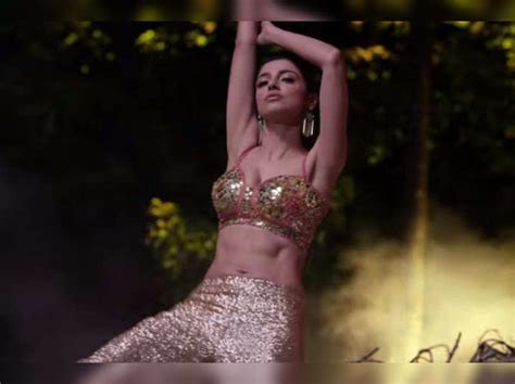 Sanam Re Director Divya Khosla Kumar Returns With A Special Dance