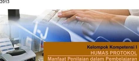 Menulis dalam bahasa inggris pada tingkat operasional dasar soal: Mata Pelajaran Humas Dan Keprotokolan - Terupdate