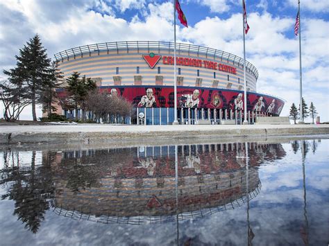 Ottawa senators logo and uniform history. GARRIOCH: The Ottawa Senators will get the lowdown on the ...
