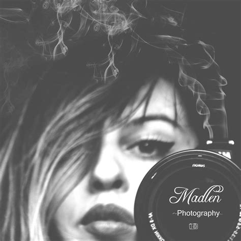 Madlen Photography