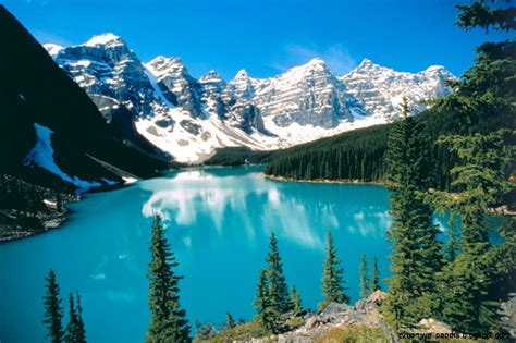 Lake Louise Pictures Images Zoom Wallpapers