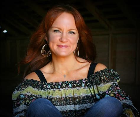 Food network personality ree drummond opened up monday about her daughter alex's wedding to mauricio scott, calling the evening both meaningful and memorable.. Pioneer Woman Review: Takeout at Home - Food Fanatic